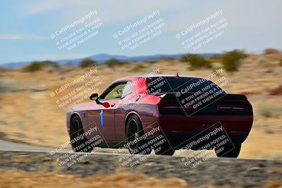 media/Feb-09-2025-Touge2Track (Sun) [[0d8e56c17a]]/Beginner/Session 3 (The Bowl)/